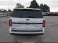 2023 Ford Expedition — photo 17 of 17 | VIN 1FMJK2AGXPEA58227