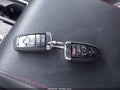 2023 Ford Expedition — photo 11 of 17 | VIN 1FMJK2AGXPEA58227