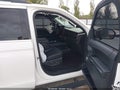 2023 Ford Expedition — photo 5 of 17 | VIN 1FMJK2AGXPEA58227