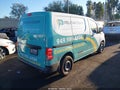 2017 Nissan NV 200 — photo 4 of 13 | VIN 3N6CM0KN8HK699311
