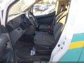 2017 Nissan NV 200 — photo 5 of 13 | VIN 3N6CM0KN8HK699311