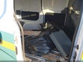 2017 Nissan NV 200 — photo 8 of 13 | VIN 3N6CM0KN8HK699311