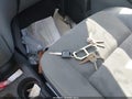 2017 Nissan NV 200 — photo 11 of 13 | VIN 3N6CM0KN8HK699311
