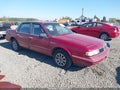 1994 Oldsmobile Cutlass Ciera — photo 1 of 11 | VIN 1G3AG55M8R6320623