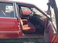 1994 Oldsmobile Cutlass Ciera — photo 5 of 11 | VIN 1G3AG55M8R6320623