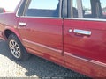 1994 Oldsmobile Cutlass Ciera — photo 6 of 11 | VIN 1G3AG55M8R6320623