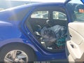 2025 Hyundai Elantra — photo 8 of 16 | VIN KMHLL4DGXSU863141