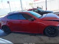 2013 Lexus IS 250 — photo 14 of 17 | VIN JTHBF5C29D5192771