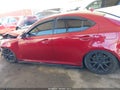 2013 Lexus IS 250 — photo 15 of 17 | VIN JTHBF5C29D5192771