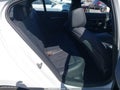 2024 BMW 5 Series — photo 8 of 17 | VIN WBA43FJ08RCS56762