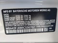 2024 BMW 5 Series — photo 9 of 17 | VIN WBA43FJ08RCS56762
