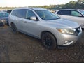 2013 Nissan Pathfinder — photo 1 of 12 | VIN 5N1AR2MM9DC655826