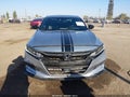 2020 Honda Accord — photo 12 of 18 | VIN 1HGCV1F33LA004713