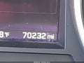 2017 Hyundai Santa Fe — photo 15 of 19 | VIN KM8SNDHFXHU253403