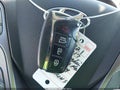 2017 Hyundai Santa Fe — photo 11 of 19 | VIN KM8SNDHFXHU253403