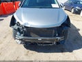 2017 Hyundai Santa Fe — photo 17 of 19 | VIN KM8SNDHFXHU253403