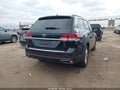 2021 Volkswagen Atlas — photo 4 of 16 | VIN 1V2WP2CA1MC608425