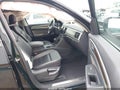 2021 Volkswagen Atlas — photo 5 of 16 | VIN 1V2WP2CA1MC608425
