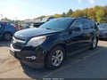 2012 Chevrolet Equinox — photo 2 of 11 | VIN 2GNFLNEKXC6205434