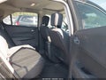 2012 Chevrolet Equinox — photo 8 of 11 | VIN 2GNFLNEKXC6205434