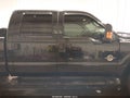 2012 Ford F-350 — photo 13 of 15 | VIN 1FT8W3BT0CED08125