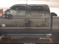 2012 Ford F-350 — photo 14 of 15 | VIN 1FT8W3BT0CED08125