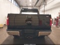 2012 Ford F-350 — photo 15 of 15 | VIN 1FT8W3BT0CED08125
