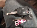2012 Ford F-350 — photo 10 of 15 | VIN 1FT8W3BT0CED08125