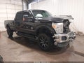 2012 Ford F-350 — photo 1 of 15 | VIN 1FT8W3BT0CED08125