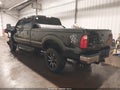 2012 Ford F-350 — photo 3 of 15 | VIN 1FT8W3BT0CED08125