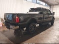 2012 Ford F-350 — photo 4 of 15 | VIN 1FT8W3BT0CED08125