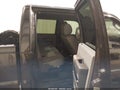 2012 Ford F-350 — photo 6 of 15 | VIN 1FT8W3BT0CED08125