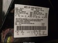 2012 Ford F-350 — photo 8 of 15 | VIN 1FT8W3BT0CED08125
