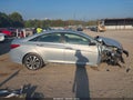 2014 Hyundai Sonata — photo 13 of 16 | VIN 5NPEC4AB5EH818693