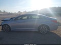 2014 Hyundai Sonata — photo 14 of 16 | VIN 5NPEC4AB5EH818693