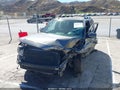 2011 Ford Escape — photo 2 of 18 | VIN 1FMCU0EG4BKB27005