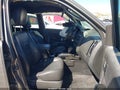 2011 Ford Escape — photo 5 of 18 | VIN 1FMCU0EG4BKB27005