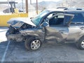 2011 Ford Escape — photo 11 of 18 | VIN 1FMCU0EG4BKB27005