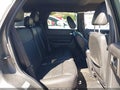 2011 Ford Escape — photo 8 of 18 | VIN 1FMCU0EG4BKB27005