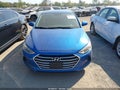 2018 Hyundai Elantra — photo 12 of 16 | VIN 5NPD84LF9JH258328
