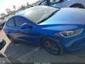 2018 Hyundai Elantra — photo 13 of 16 | VIN 5NPD84LF9JH258328