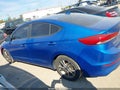 2018 Hyundai Elantra — photo 14 of 16 | VIN 5NPD84LF9JH258328