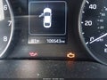 2018 Hyundai Elantra — photo 15 of 16 | VIN 5NPD84LF9JH258328