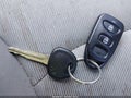 2018 Hyundai Elantra — photo 11 of 16 | VIN 5NPD84LF9JH258328