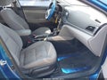 2018 Hyundai Elantra — photo 5 of 16 | VIN 5NPD84LF9JH258328