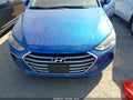 2018 Hyundai Elantra — photo 6 of 16 | VIN 5NPD84LF9JH258328