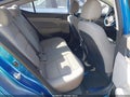 2018 Hyundai Elantra — photo 8 of 16 | VIN 5NPD84LF9JH258328