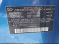 2018 Hyundai Elantra — photo 9 of 16 | VIN 5NPD84LF9JH258328