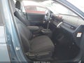 2025 Hyundai Ioniq 5 — photo 5 of 16 | VIN 7YAKM4DA4SY004542