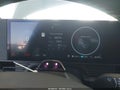 2025 Hyundai Ioniq 5 — photo 7 of 16 | VIN 7YAKM4DA4SY004542